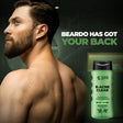 Beardo Body-Acne Clear Body Wash (500ml) – grooming results and lifestyle