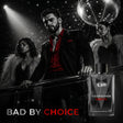 Godfather Mafia Eau De Parfum (100ml)