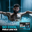 Beardo Ice Blast Soap (Pack of 3) – key ingredients and benefits