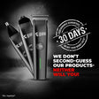 Beardo Ape-X Prime 3-in-1 Trimmer For Men – key ingredients and benefits