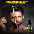 Beardo Winter Shield Kit – key ingredients and benefits