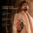 Divine Oud Roll On