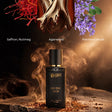 Divine Oud Eau De Parfum (50ml)