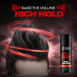 Beardo Max Volume Powder Wax (Pack of 2) – key ingredients and benefits