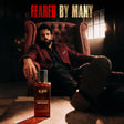 Godfather Revenge Eau De Parfum (50ml)