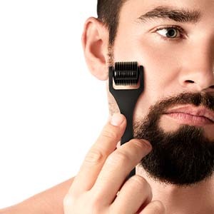 Activate – Derma Roller