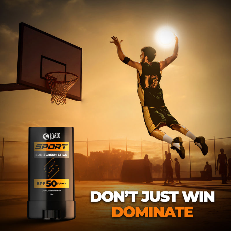 Performance Max Combo