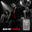 Godfather Mafia Eau De Parfum (100ml)