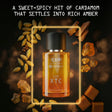 Sunburn XTC Extrait De Parfum (30ml)