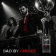Godfather Mafia Eau De Parfum (50ml)
