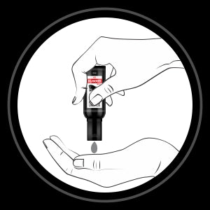 Step 2​: