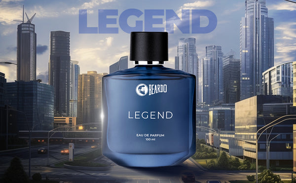 Fragrance Notes