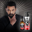 Beardo Bobby Beard combo – key ingredients and benefits
