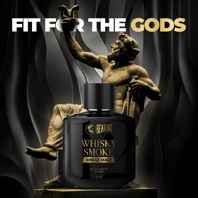 musk perfume, Beardo black musk perfume, black musk, beardo black musk perfume