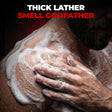 Godfather Body Wash