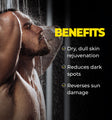 mens summer essentials 2022, skin care for men in summer, beardo ultimate summer essentials, beardo summer kit, beardo skin care
