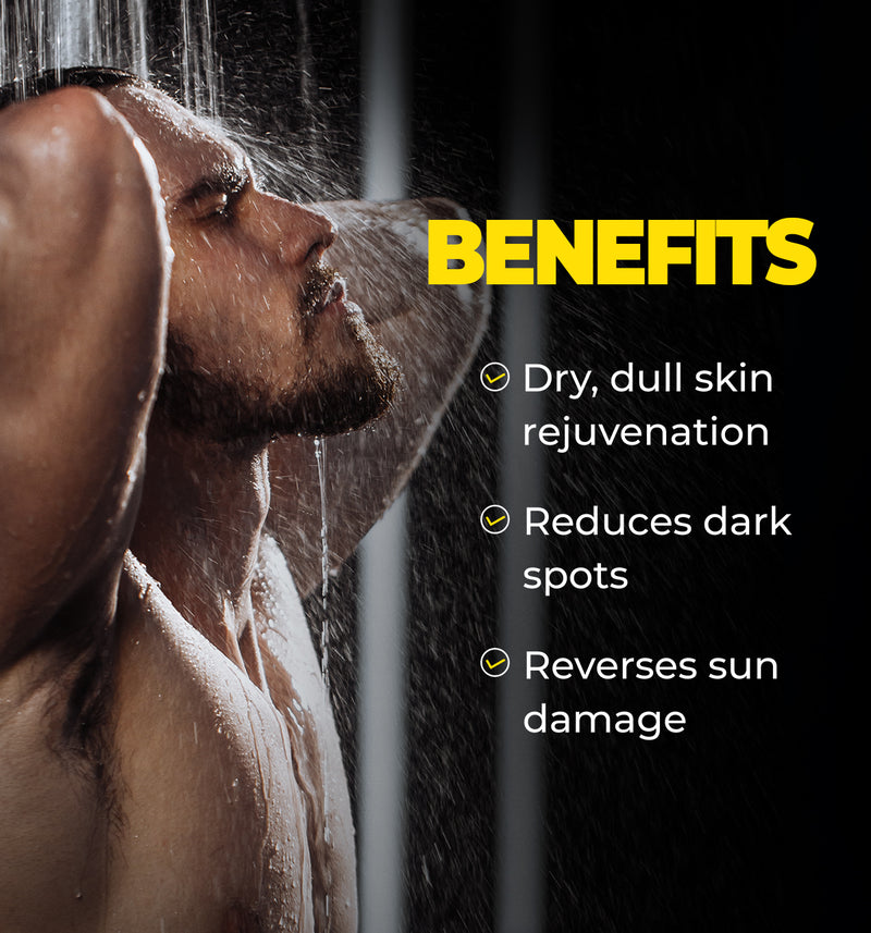 mens summer essentials 2022, skin care for men in summer, beardo ultimate summer essentials, beardo summer kit, beardo skin care