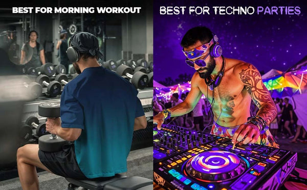 When To Wear