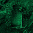 Beardo Mortal Oud Perfume EDP (80ml) – formula and texture close-up
