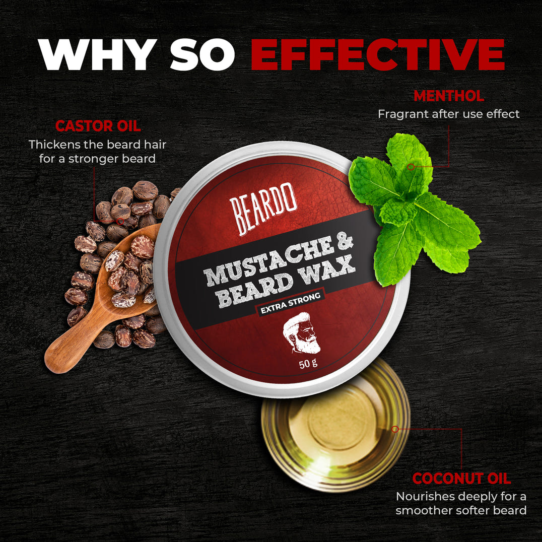 strong hold wax, strong hold mustache wax, strongest mustache wax