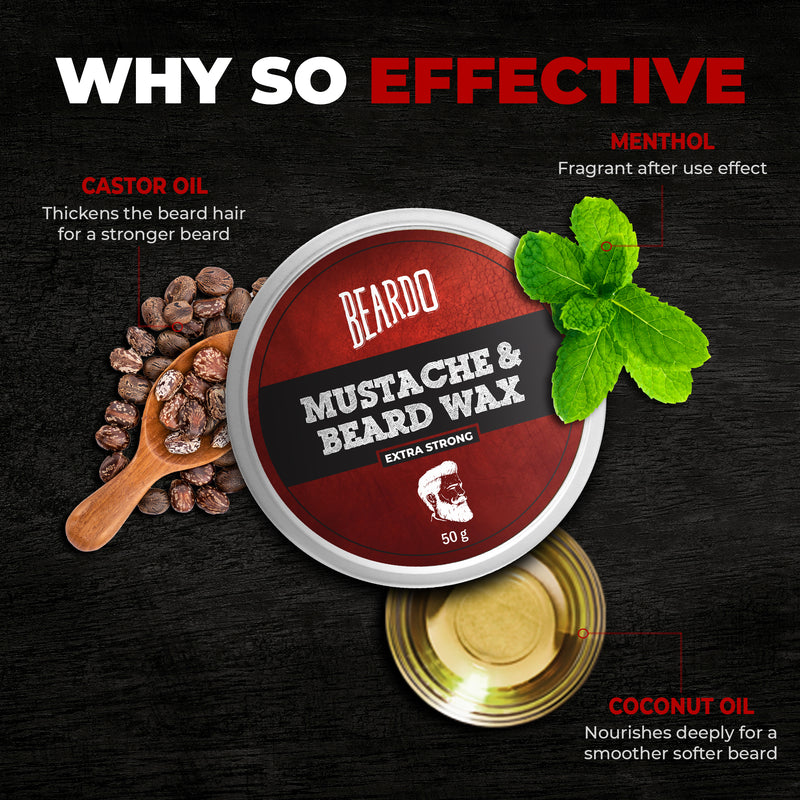 strong hold wax, strong hold mustache wax, strongest mustache wax