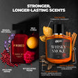 Beardo Ultimate Perfume Combo (For Him & Her) – formula and texture close-up