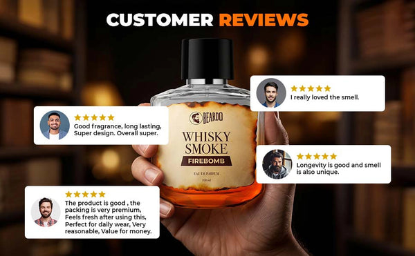 Customer Testimonials