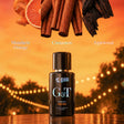 G&T Eau De Parfum Intense (30ml)