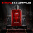 Godfather Perfume EDP (100ml)