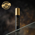 Divine Oud Roll On