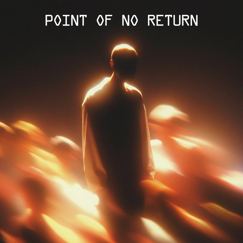 XTC Extrait De Parfum (100ml)