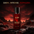 Godfather Revenge Eau De Parfum (50ml)