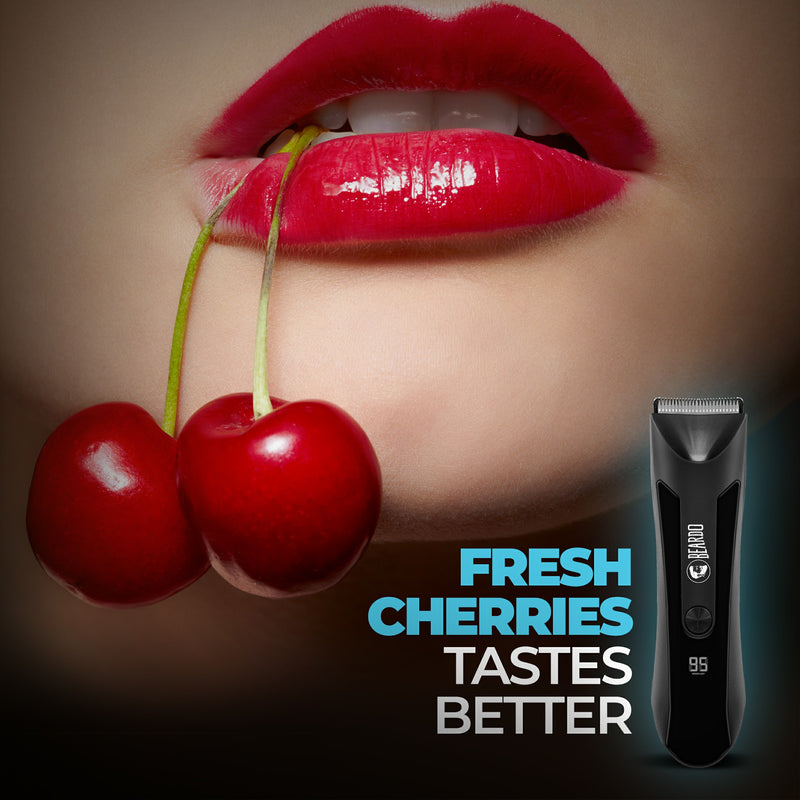 incredi-BALL Trimmer