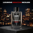 Godfather Mafia Eau De Parfum (100ml)