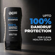 Salicylic Shampoo