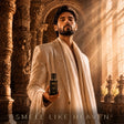 Divine Oud Eau De Parfum (50ml)