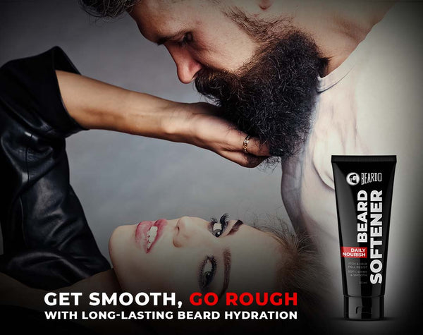 Make A Smooth Move!