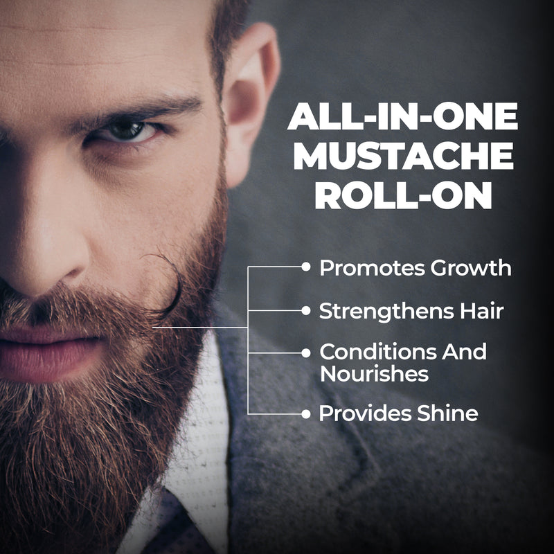 BeardoDon 's Signature Kit