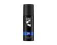 Beardo Perfume Body Spray Combo – formula and texture close-up