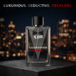 Godfather Mafia Eau De Parfum (100ml)