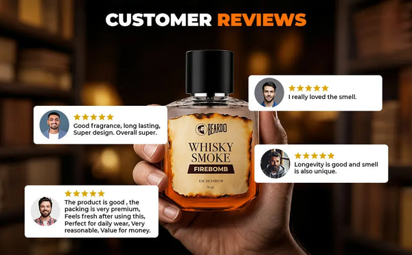Customer Testimonials