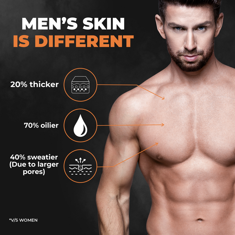 Jamaican Rum Soap (75g X 5)