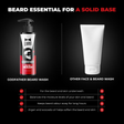 Gabru Styling Kit