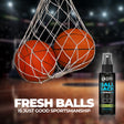 Beardo Men in Blue Combo – grooming results and lifestyle