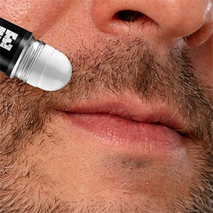 Maintain – Moustache Growth Roll-On
