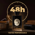 Alpha Leather Elixir (100ml)