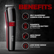Why trimmer is better than razor, Which trimmer is best for patchy beard, Which beard is best for men, What is number 1 in trimmer, Which is the best budget trimmer, Which is the branded trimmer