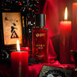 Devil Oud Eau De Parfum (50ml)