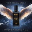 Divine Oud Eau De Parfum (50ml)