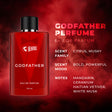 Beardo Bobby Fragrance Combo – how to use